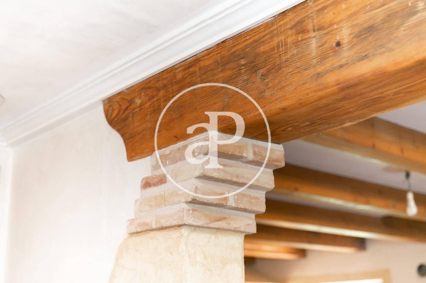 4 Zimmer Villa zu verkaufen in Felanitx - 2.200.000 € (Ref: 8718900)