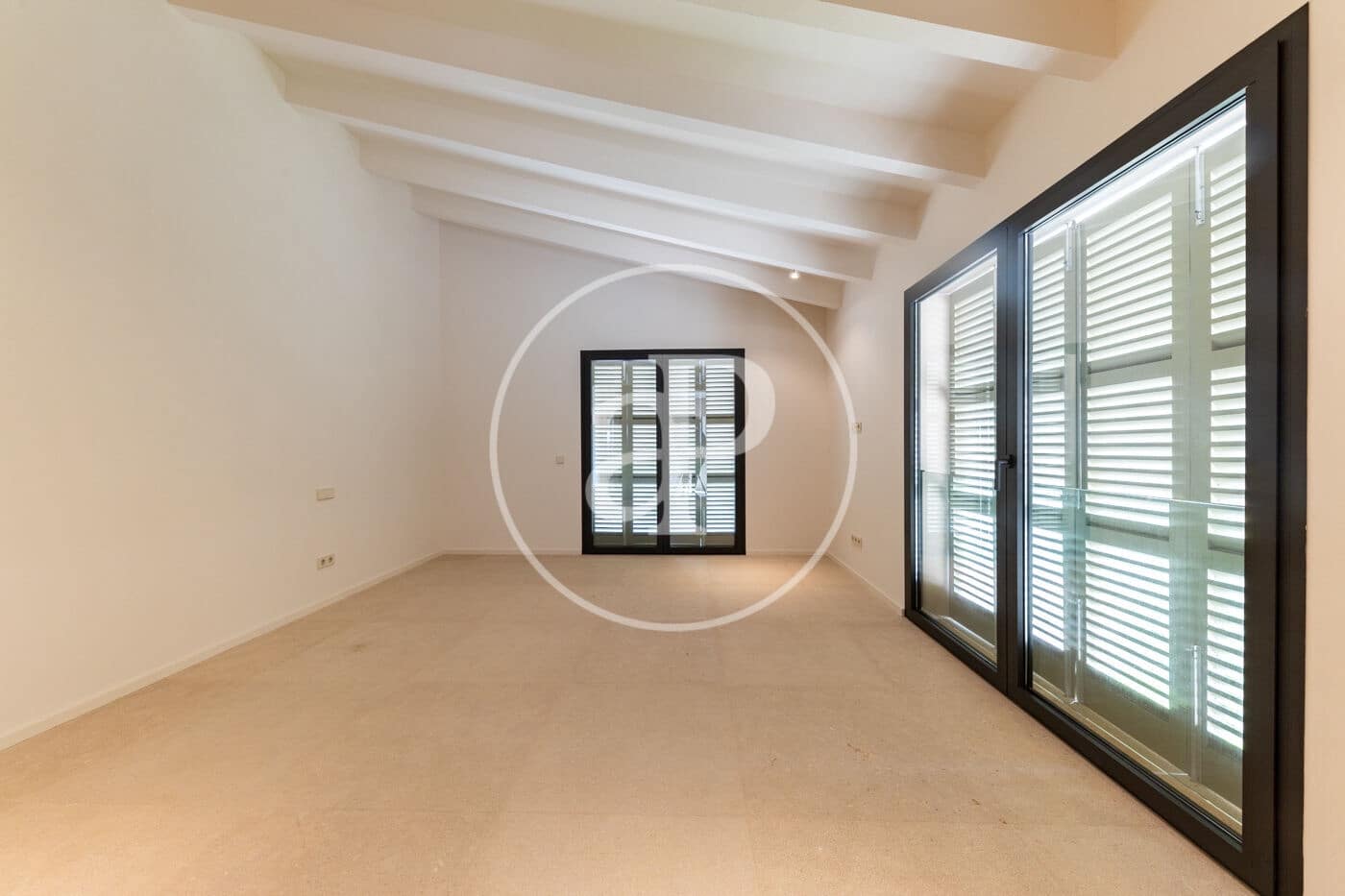 4 soveværelse Villa til salg i Llucmajor med swimmingpool - € 3.950.000 (Ref: 8718901)