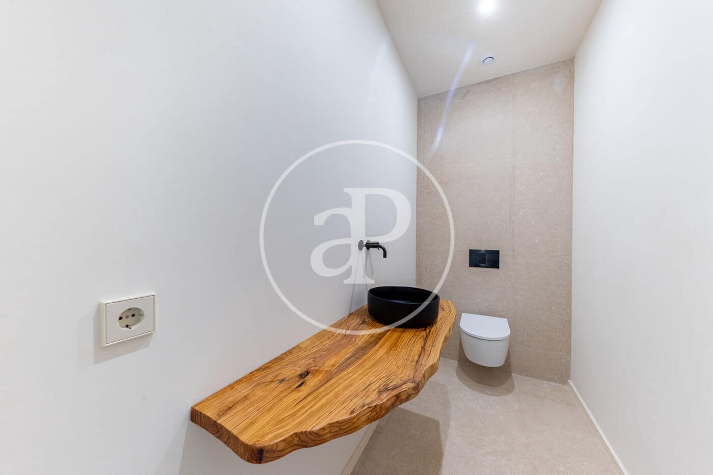 4 soveværelse Villa til salg i Llucmajor med swimmingpool - € 3.950.000 (Ref: 8718901)