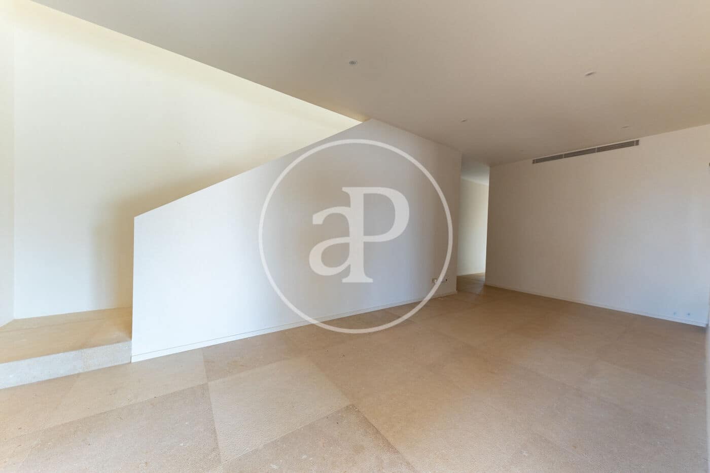 4 soveværelse Villa til salg i Llucmajor med swimmingpool - € 3.950.000 (Ref: 8718901)