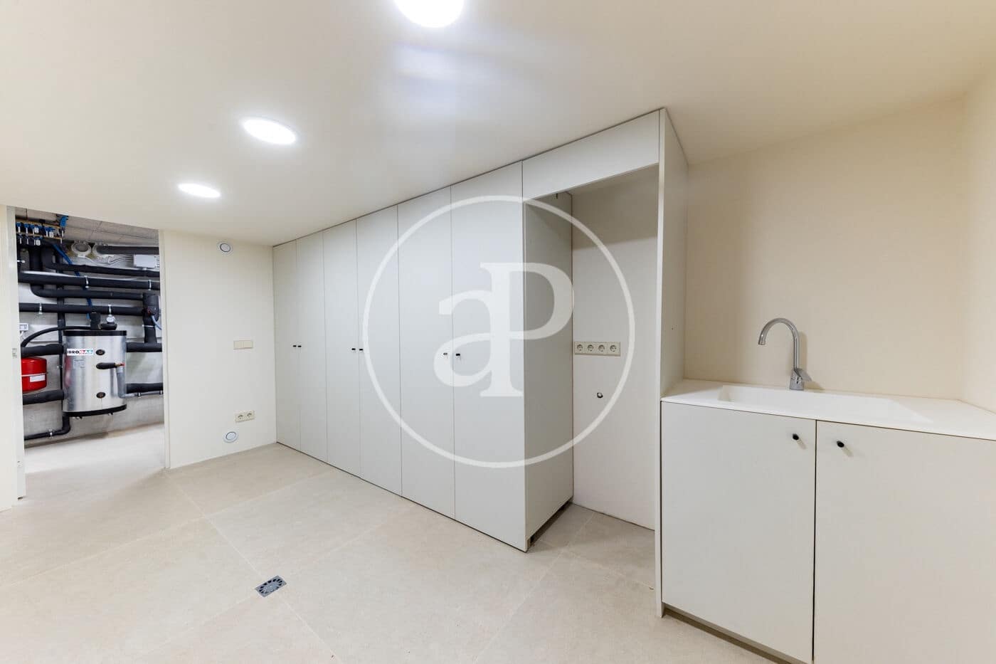 4 soveværelse Villa til salg i Llucmajor med swimmingpool - € 3.950.000 (Ref: 8718901)