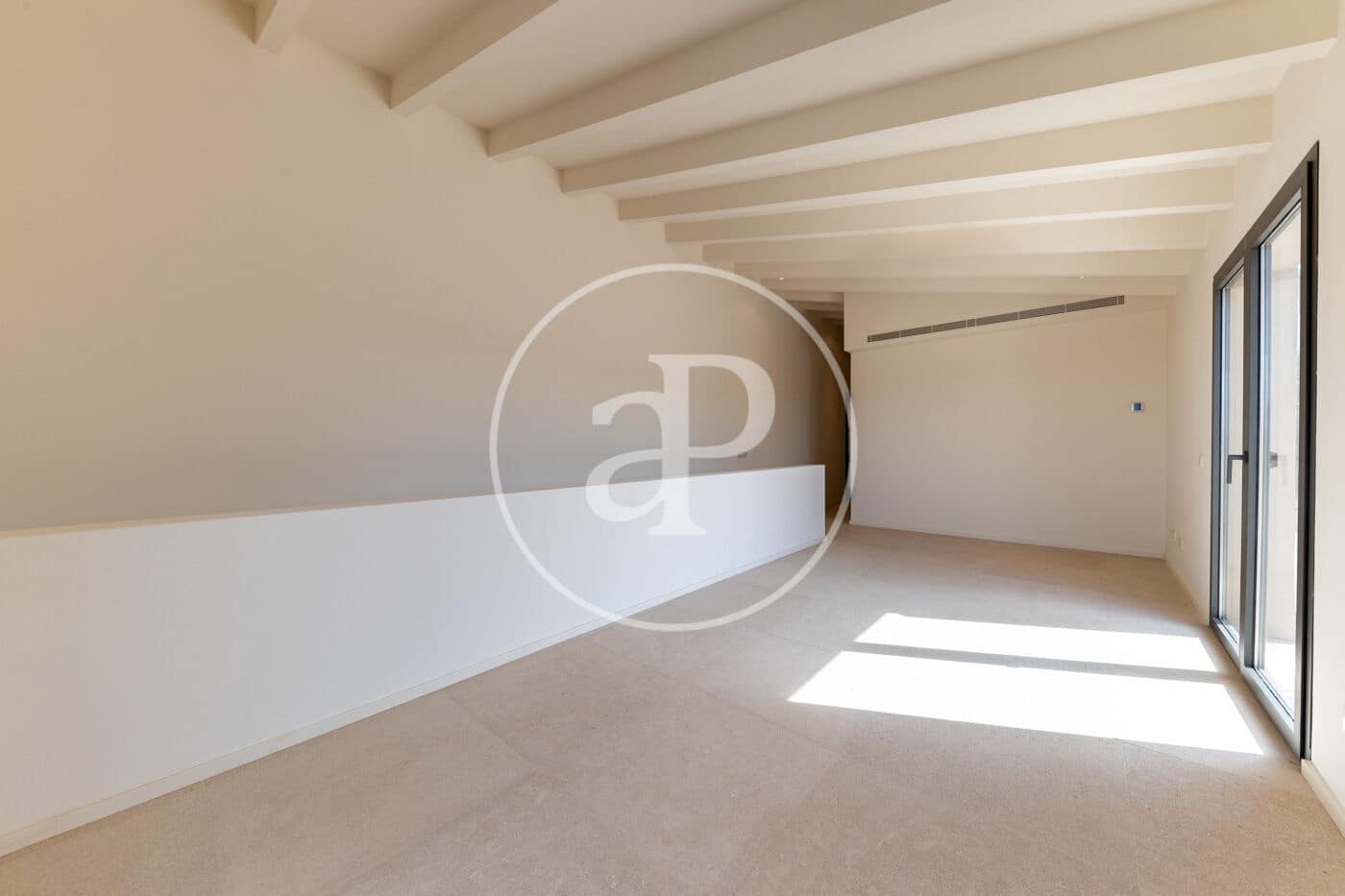 4 soveværelse Villa til salg i Llucmajor med swimmingpool - € 3.950.000 (Ref: 8718901)
