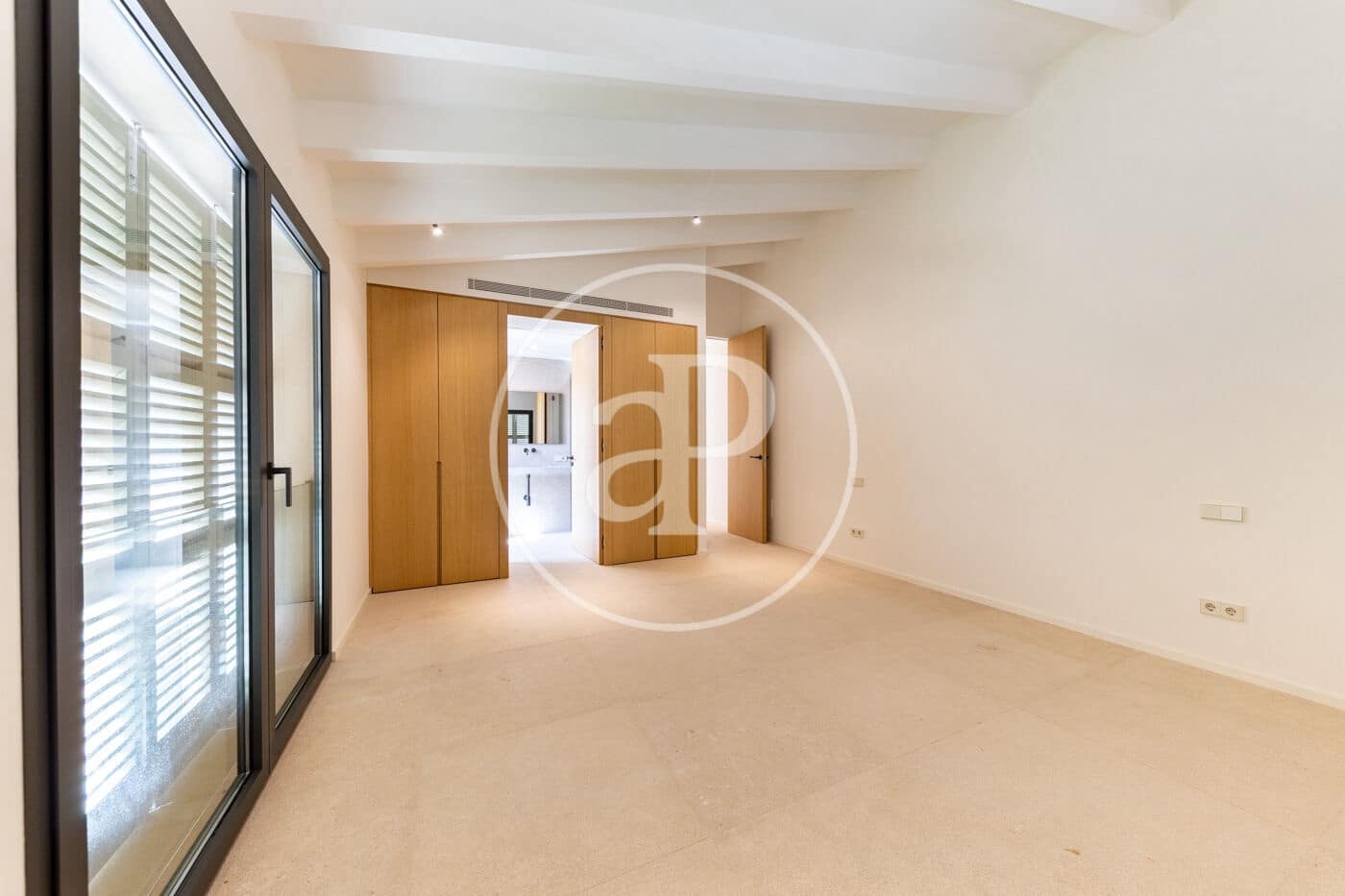 4 soveværelse Villa til salg i Llucmajor med swimmingpool - € 3.950.000 (Ref: 8718901)
