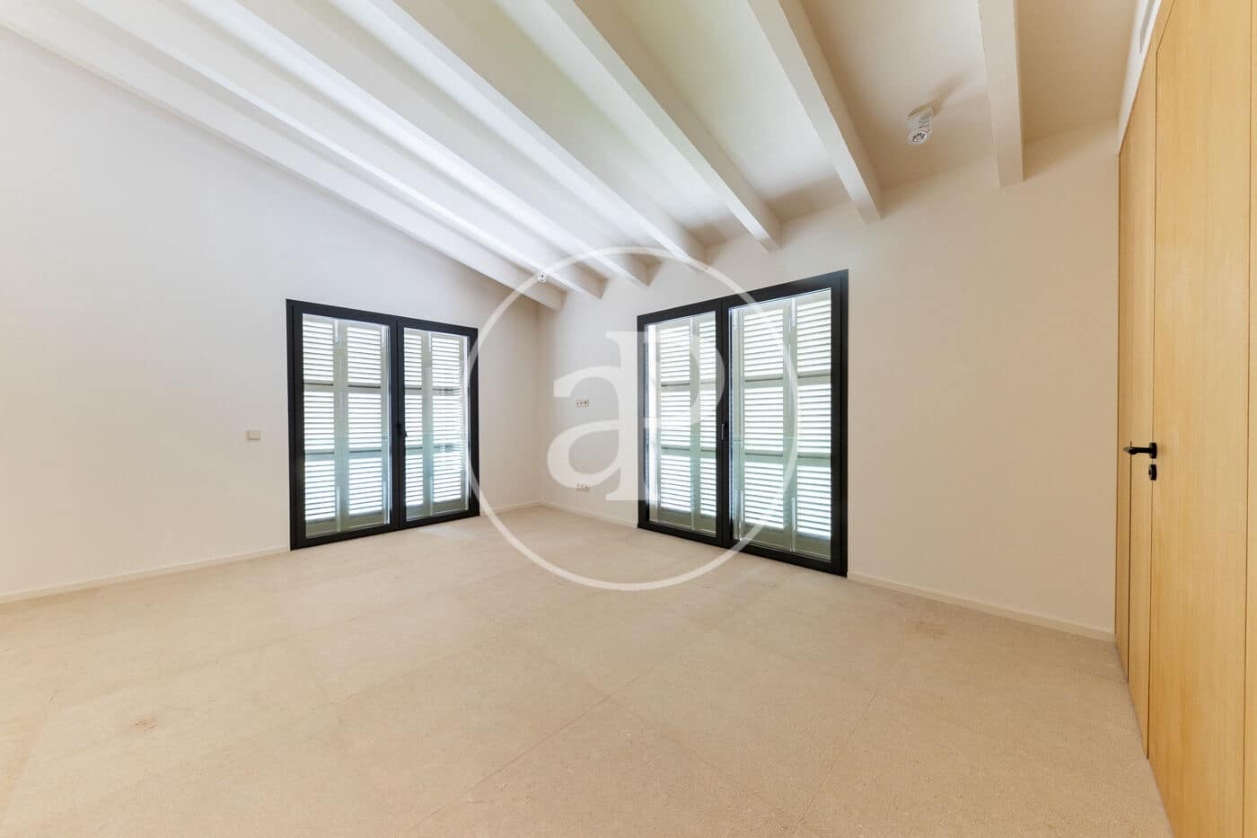 4 soveværelse Villa til salg i Llucmajor med swimmingpool - € 3.950.000 (Ref: 8718901)