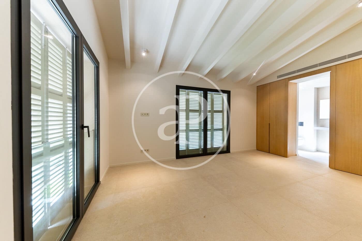 4 soveværelse Villa til salg i Llucmajor med swimmingpool - € 3.950.000 (Ref: 8718901)