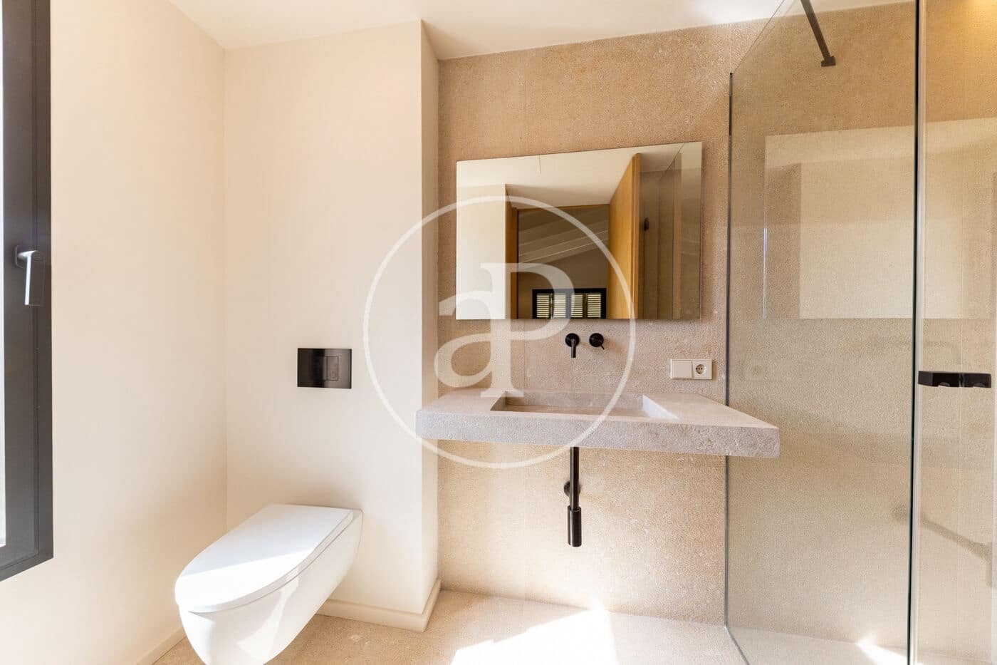 4 soveværelse Villa til salg i Llucmajor med swimmingpool - € 3.950.000 (Ref: 8718901)