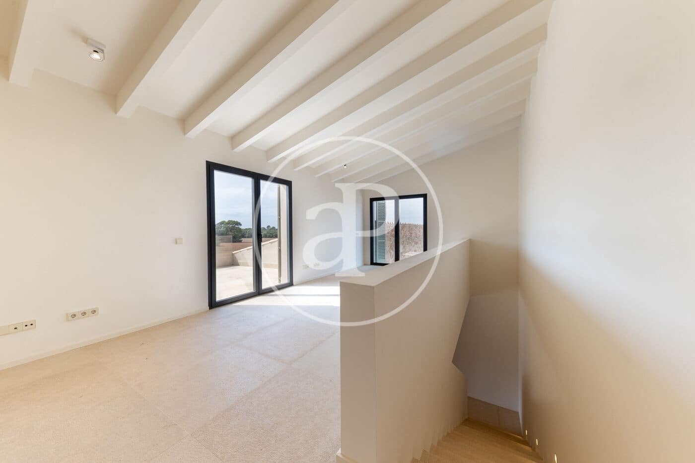 4 soveværelse Villa til salg i Llucmajor med swimmingpool - € 3.950.000 (Ref: 8718901)