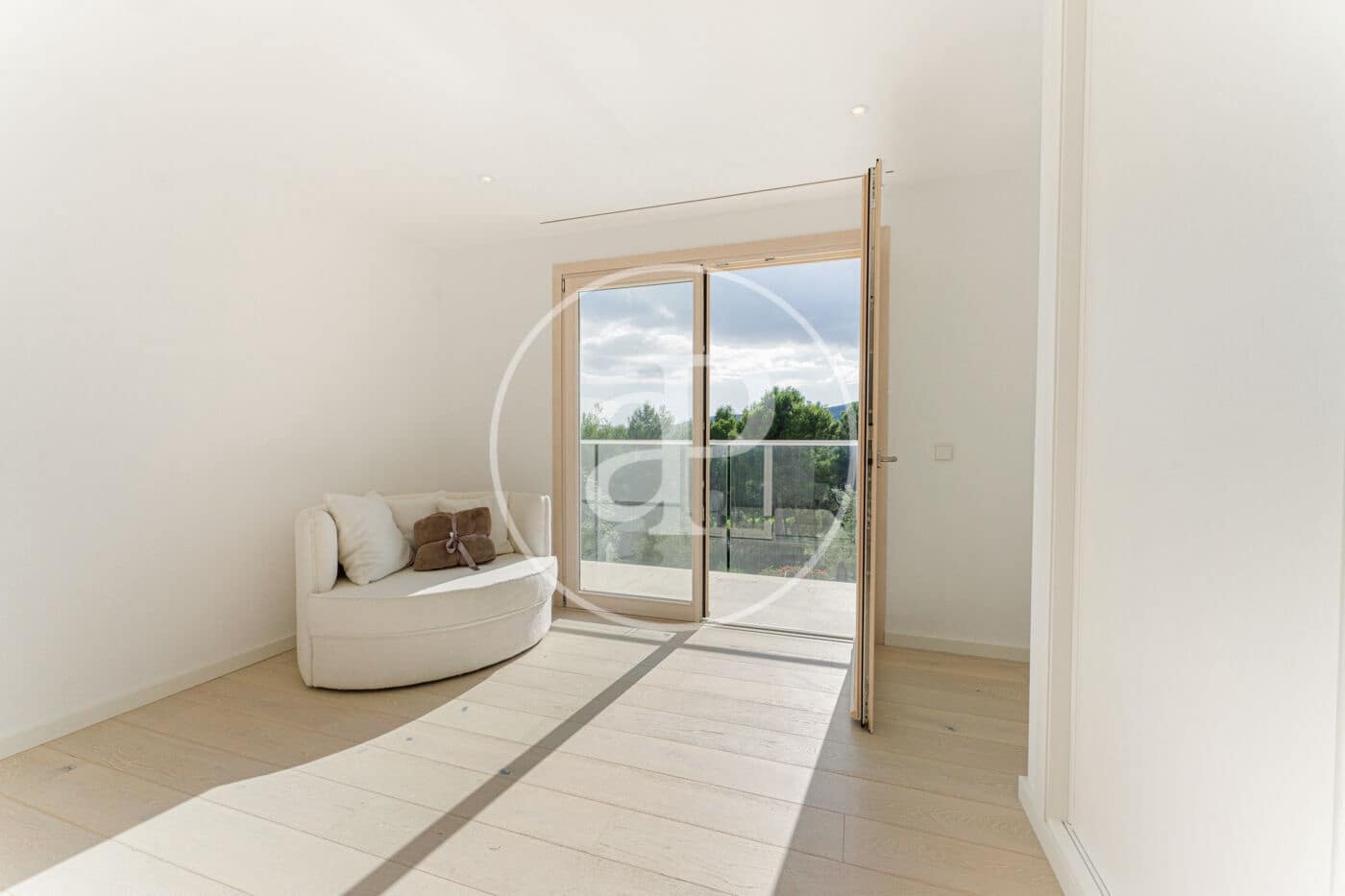 6 soveværelse Villa til salg i Son Vida med swimmingpool - € 3.970.000 (Ref: 8718916)