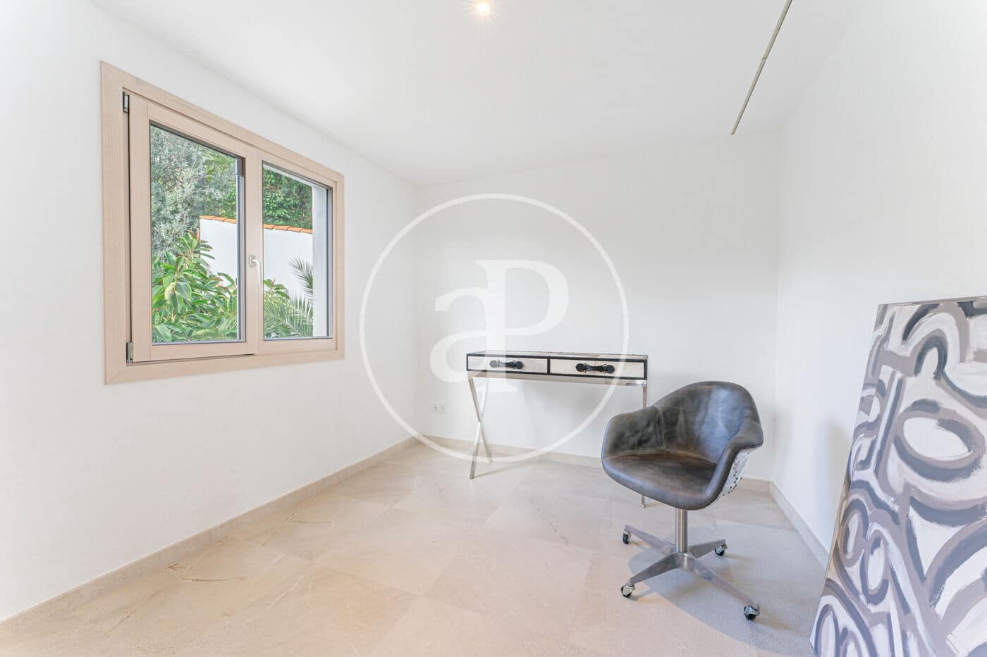 6 soveværelse Villa til salg i Son Vida med swimmingpool - € 3.970.000 (Ref: 8718916)