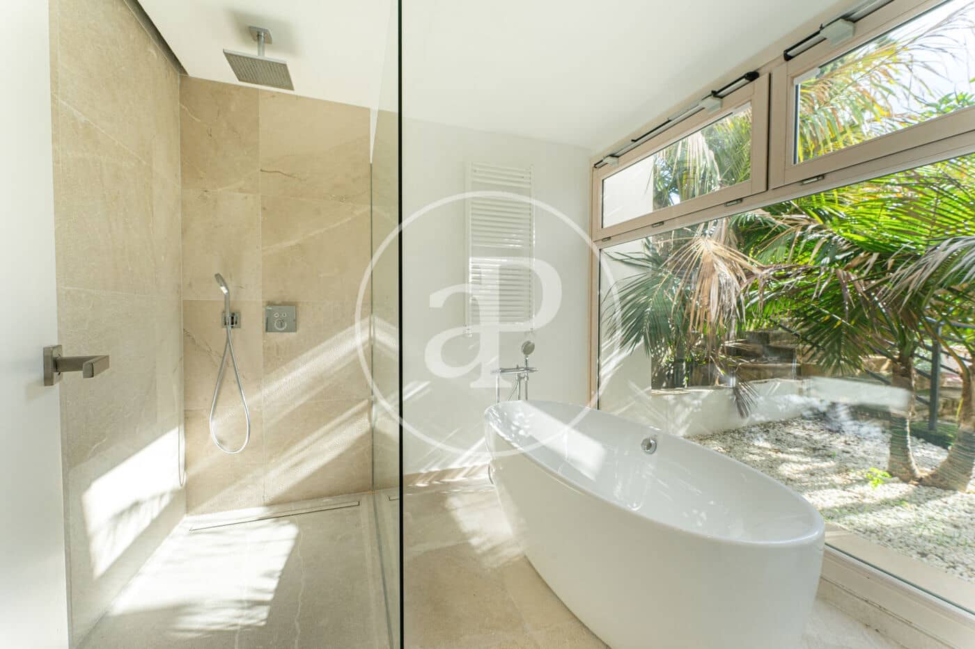 6 soveværelse Villa til salg i Son Vida med swimmingpool - € 3.970.000 (Ref: 8718916)