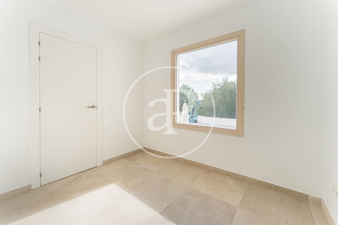 6 soveværelse Villa til salg i Son Vida med swimmingpool - € 3.970.000 (Ref: 8718916)