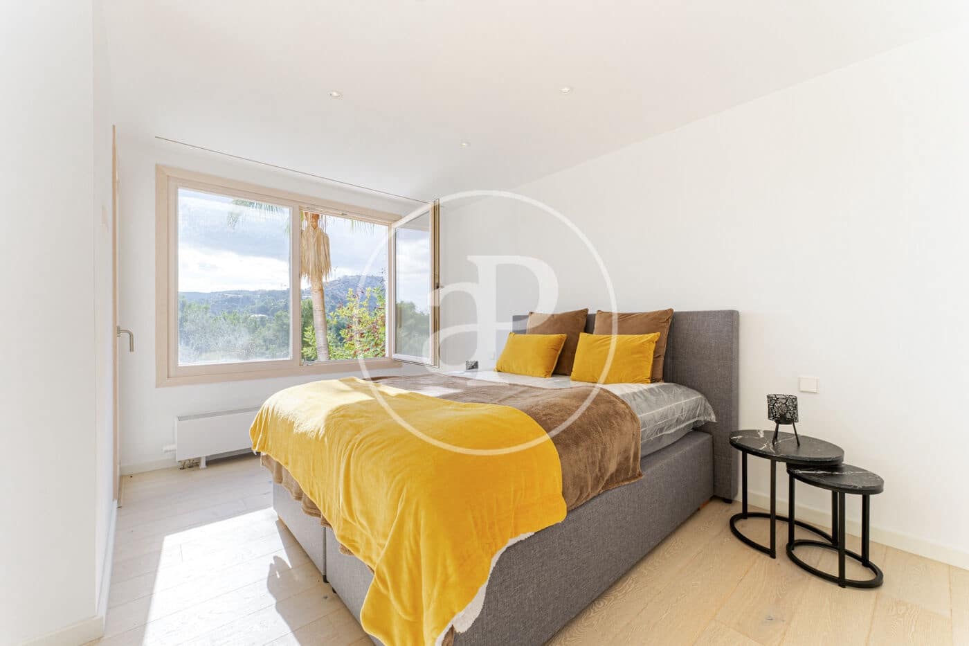 6 soveværelse Villa til salg i Son Vida med swimmingpool - € 3.970.000 (Ref: 8718916)