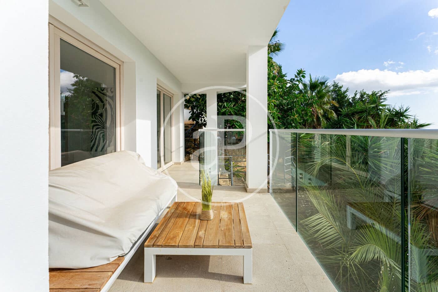 6 soveværelse Villa til salg i Son Vida med swimmingpool - € 3.970.000 (Ref: 8718916)