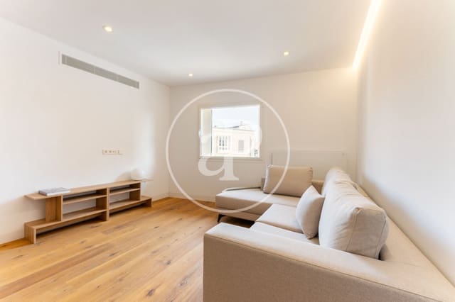 3 camera da letto Appartamento in vendita in Monti-Sion, Palma de Mallorca - 800.000 € (Rif: 8718919)