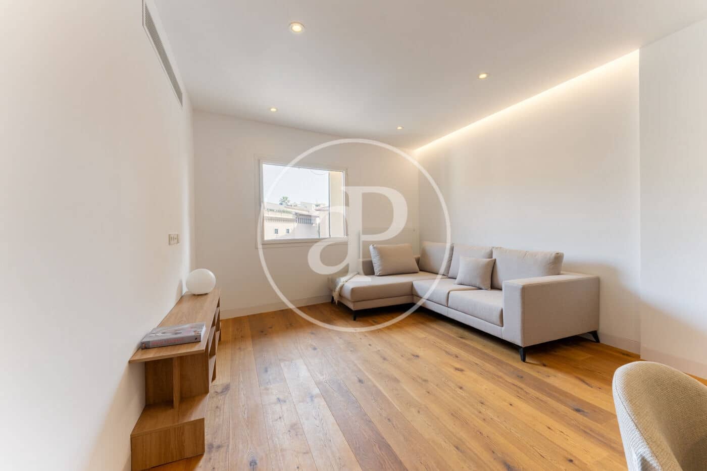 3 camera da letto Appartamento in vendita in Palma de Mallorca - 800.000 € (Rif: 8718919)