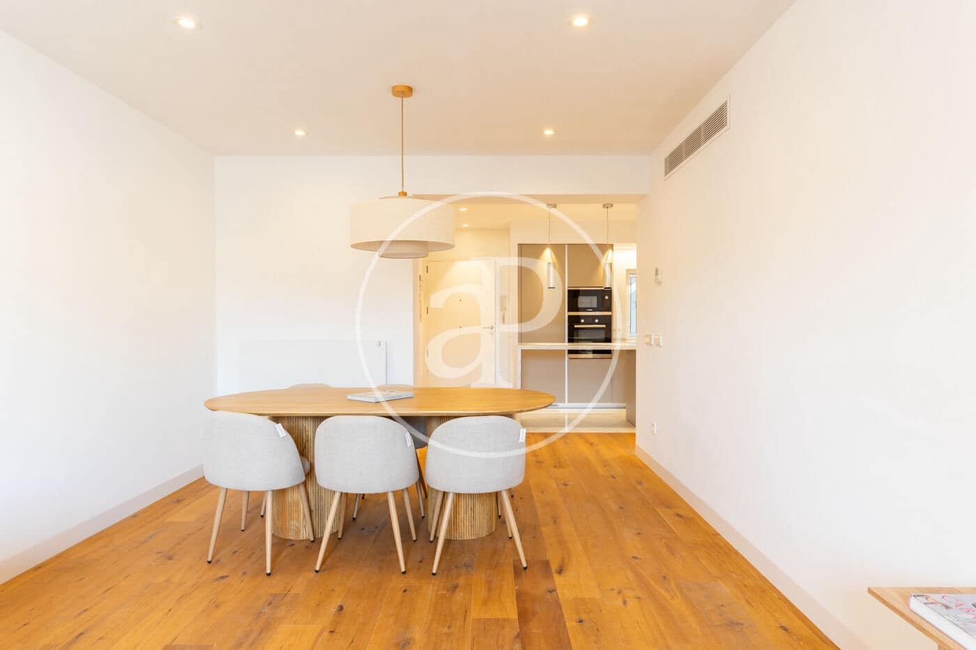 3 camera da letto Appartamento in vendita in Palma de Mallorca - 800.000 € (Rif: 8718919)