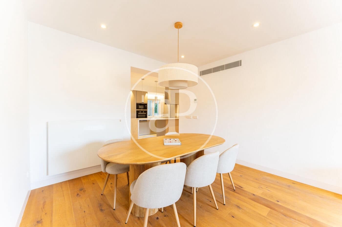 3 camera da letto Appartamento in vendita in Palma de Mallorca - 800.000 € (Rif: 8718919)