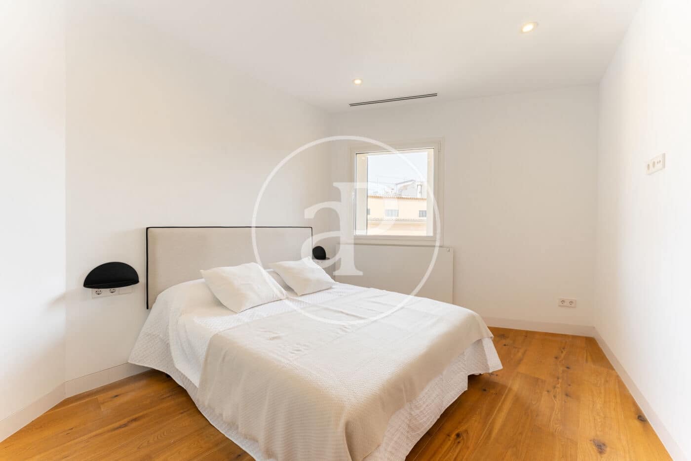 3 camera da letto Appartamento in vendita in Palma de Mallorca - 800.000 € (Rif: 8718919)
