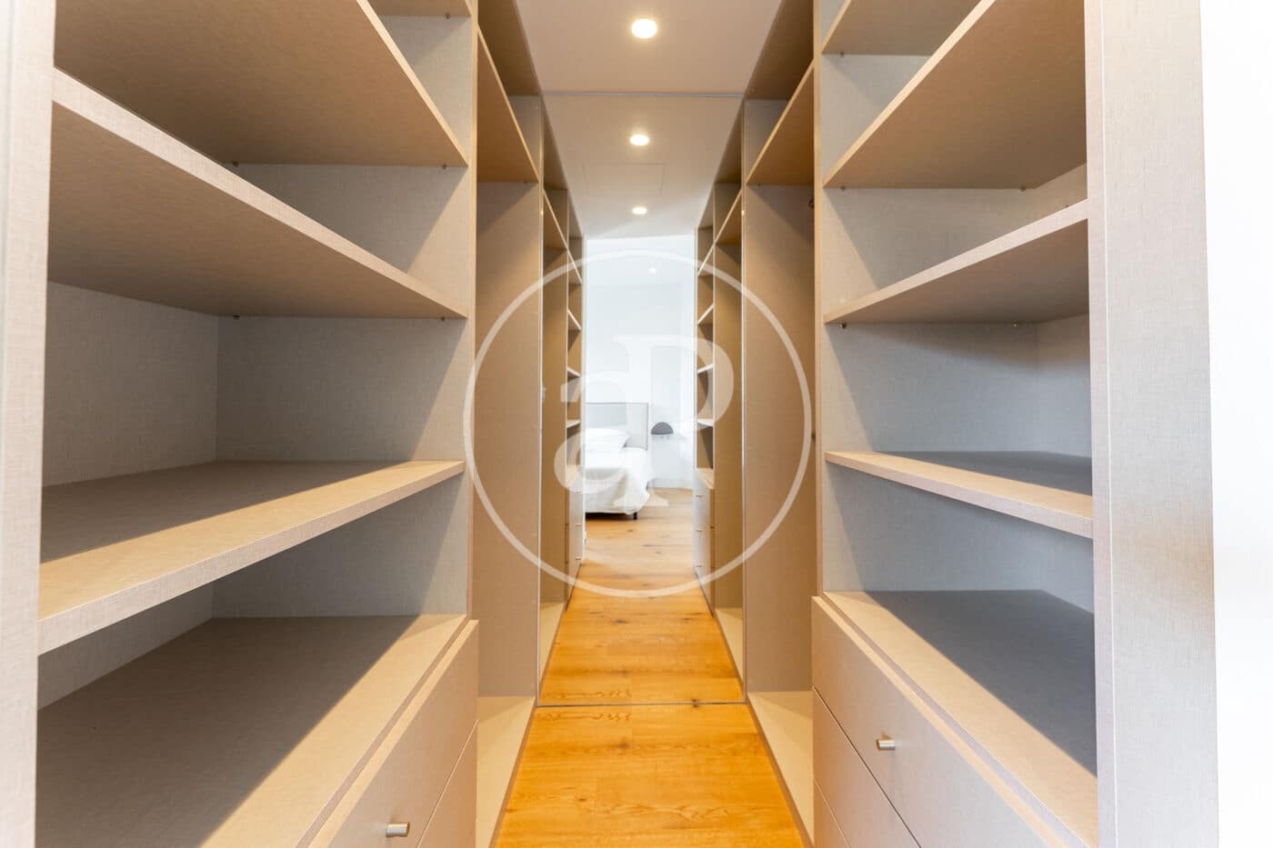 3 camera da letto Appartamento in vendita in Palma de Mallorca - 800.000 € (Rif: 8718919)