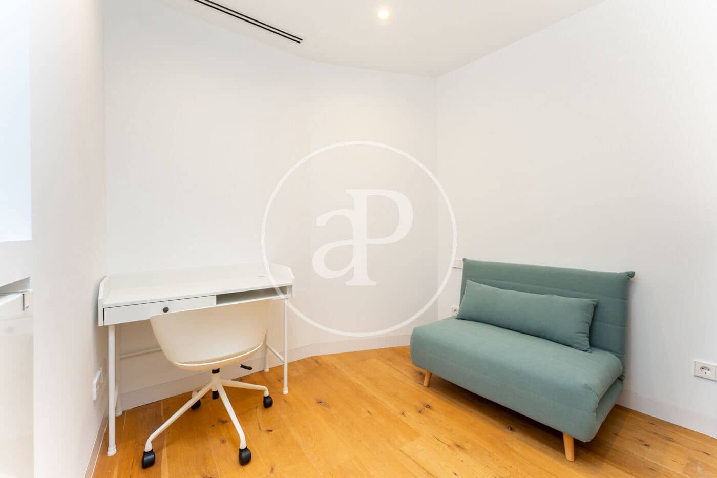 3 camera da letto Appartamento in vendita in Palma de Mallorca - 800.000 € (Rif: 8718919)