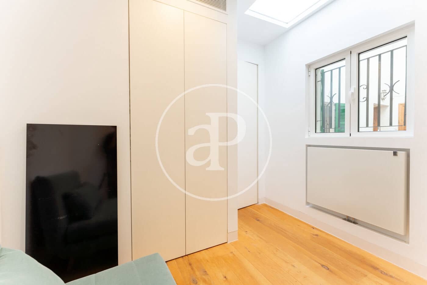 3 camera da letto Appartamento in vendita in Palma de Mallorca - 800.000 € (Rif: 8718919)