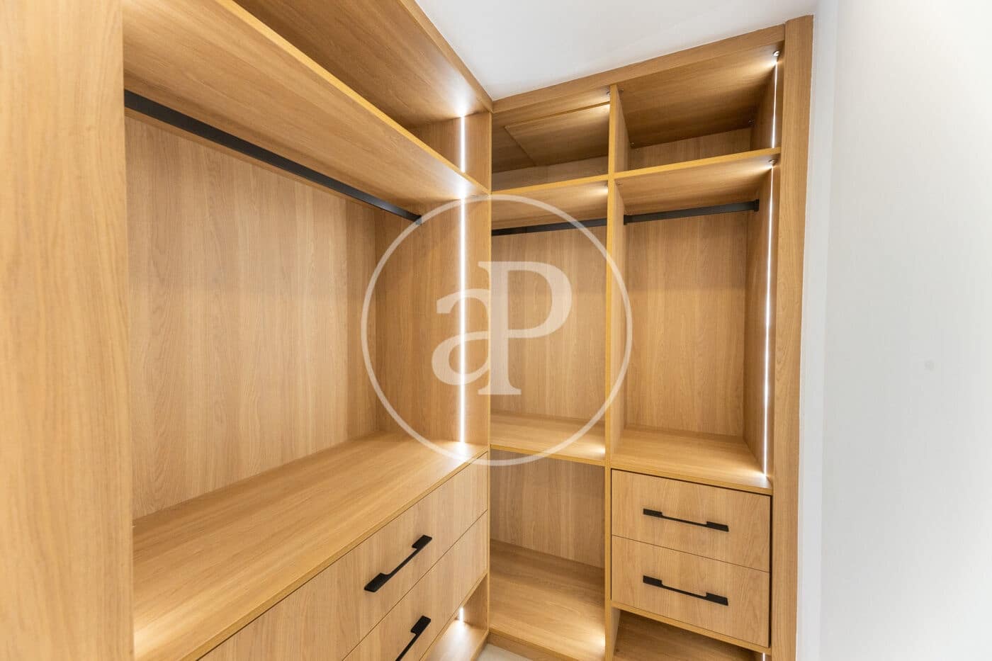 3 sypialnia Apartament na sprzedaż w Palma de Mallorca - 950 000 € (Ref: 8718921)