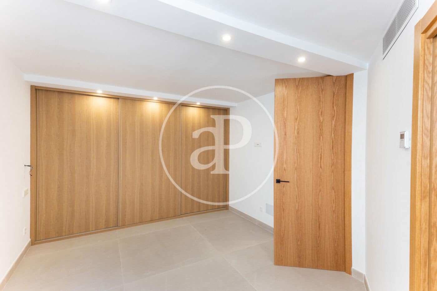 3 sypialnia Apartament na sprzedaż w Palma de Mallorca - 950 000 € (Ref: 8718921)