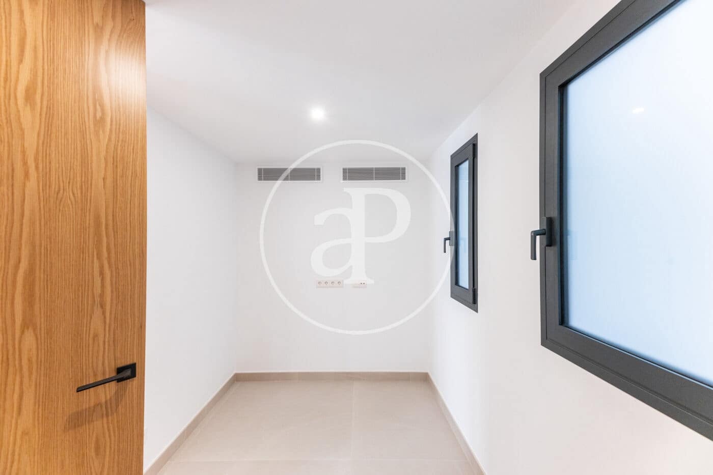 3 sypialnia Apartament na sprzedaż w Palma de Mallorca - 950 000 € (Ref: 8718921)