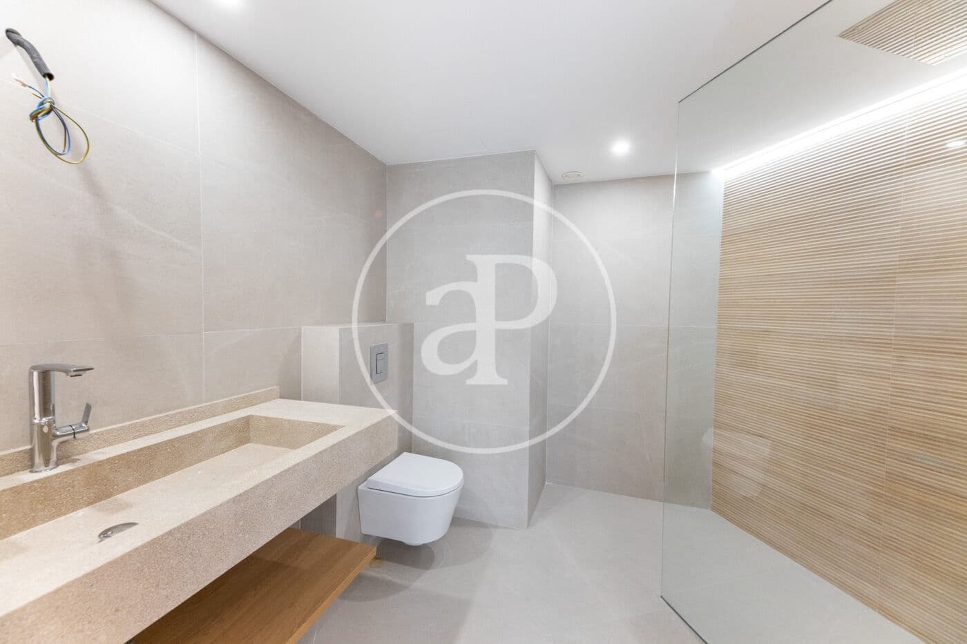 3 sypialnia Apartament na sprzedaż w Palma de Mallorca - 950 000 € (Ref: 8718921)