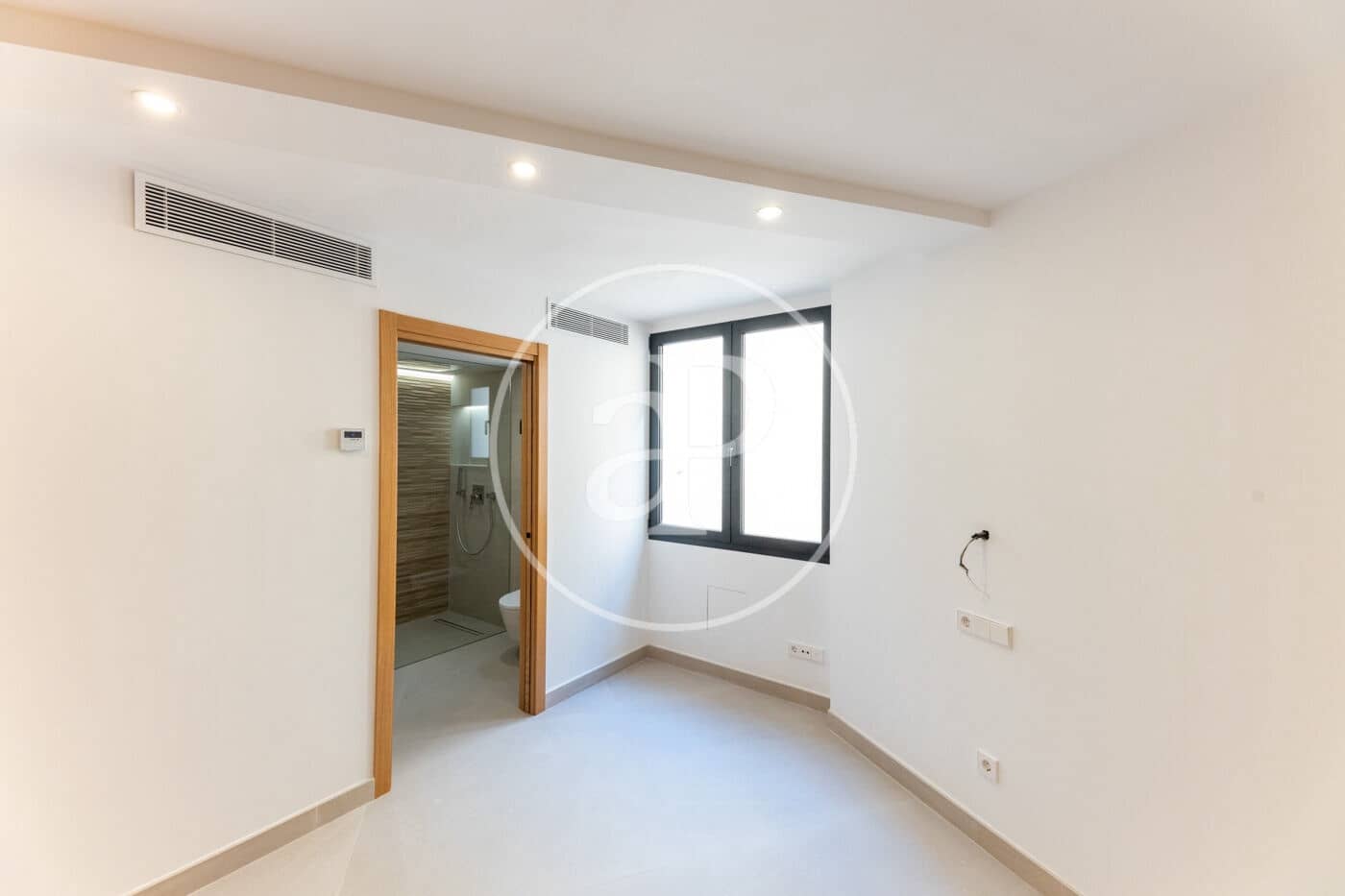 3 sypialnia Apartament na sprzedaż w Palma de Mallorca - 950 000 € (Ref: 8718921)