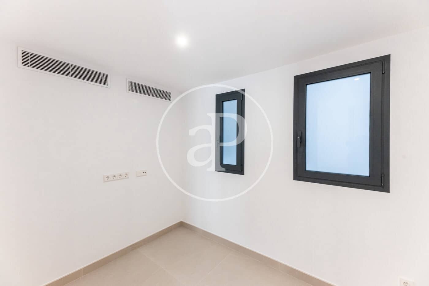 3 sypialnia Apartament na sprzedaż w Palma de Mallorca - 950 000 € (Ref: 8718921)