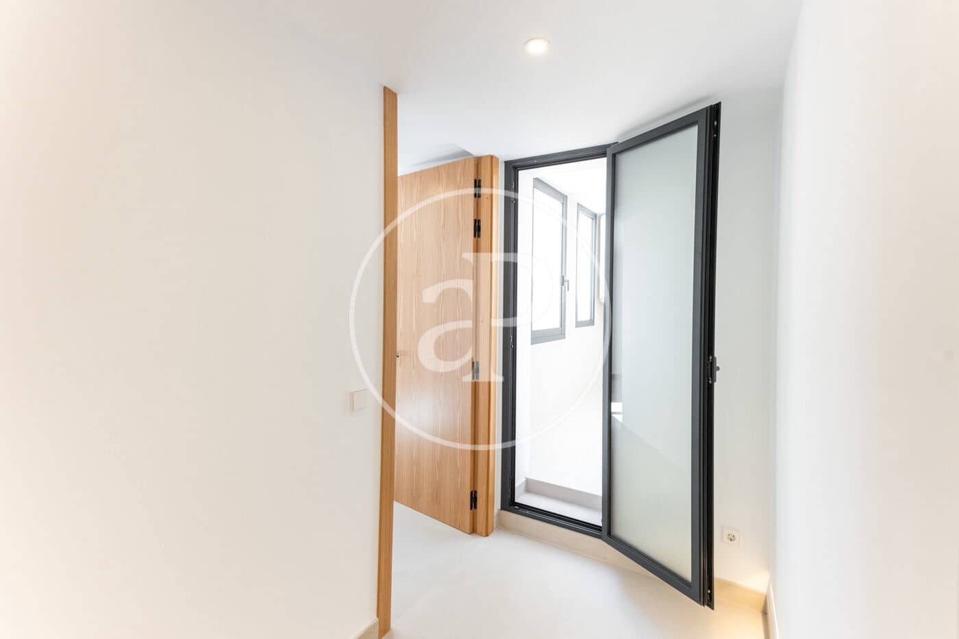 3 sypialnia Apartament na sprzedaż w Palma de Mallorca - 950 000 € (Ref: 8718921)