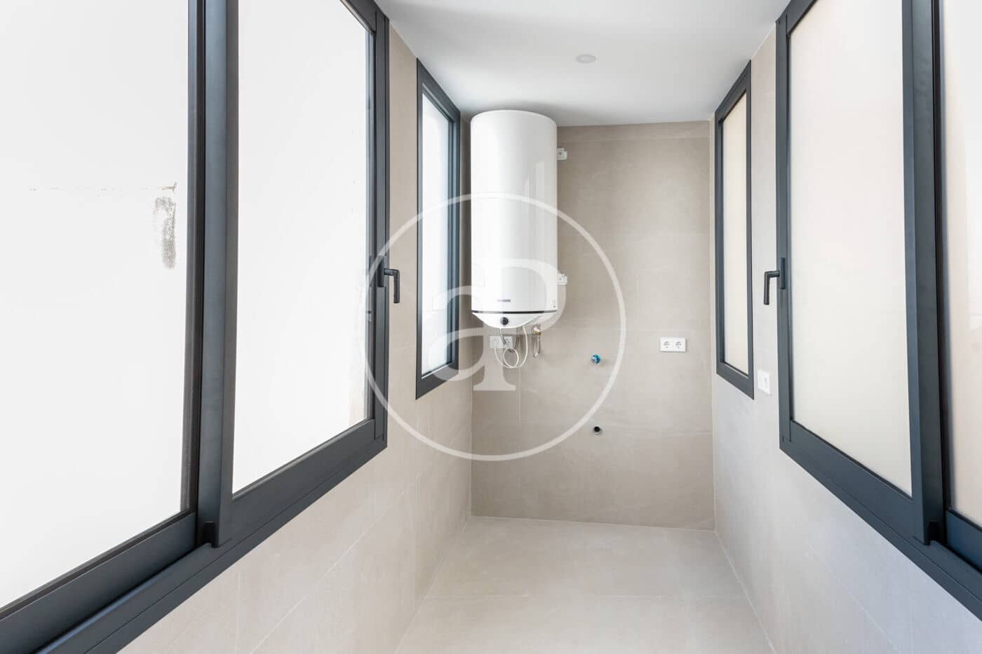 3 sypialnia Apartament na sprzedaż w Palma de Mallorca - 950 000 € (Ref: 8718921)