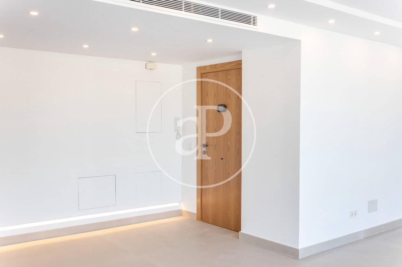 3 sypialnia Apartament na sprzedaż w Palma de Mallorca - 950 000 € (Ref: 8718921)