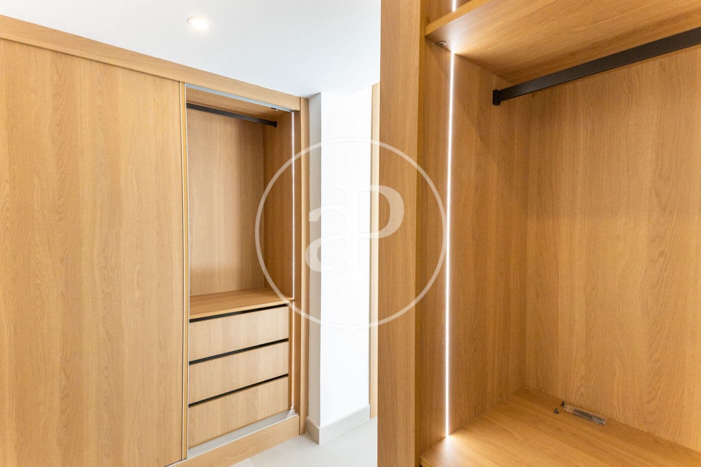 3 sypialnia Apartament na sprzedaż w Palma de Mallorca - 950 000 € (Ref: 8718921)