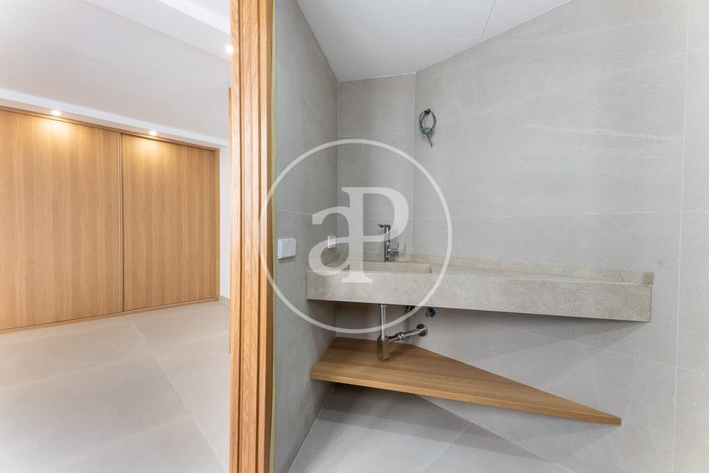 3 sypialnia Apartament na sprzedaż w Palma de Mallorca - 950 000 € (Ref: 8718921)