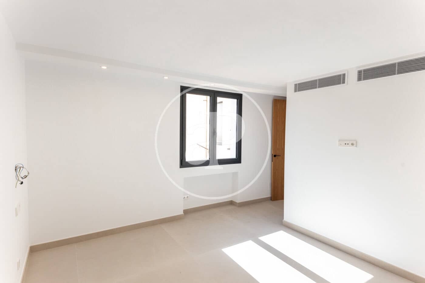 3 sypialnia Apartament na sprzedaż w Palma de Mallorca - 950 000 € (Ref: 8718921)