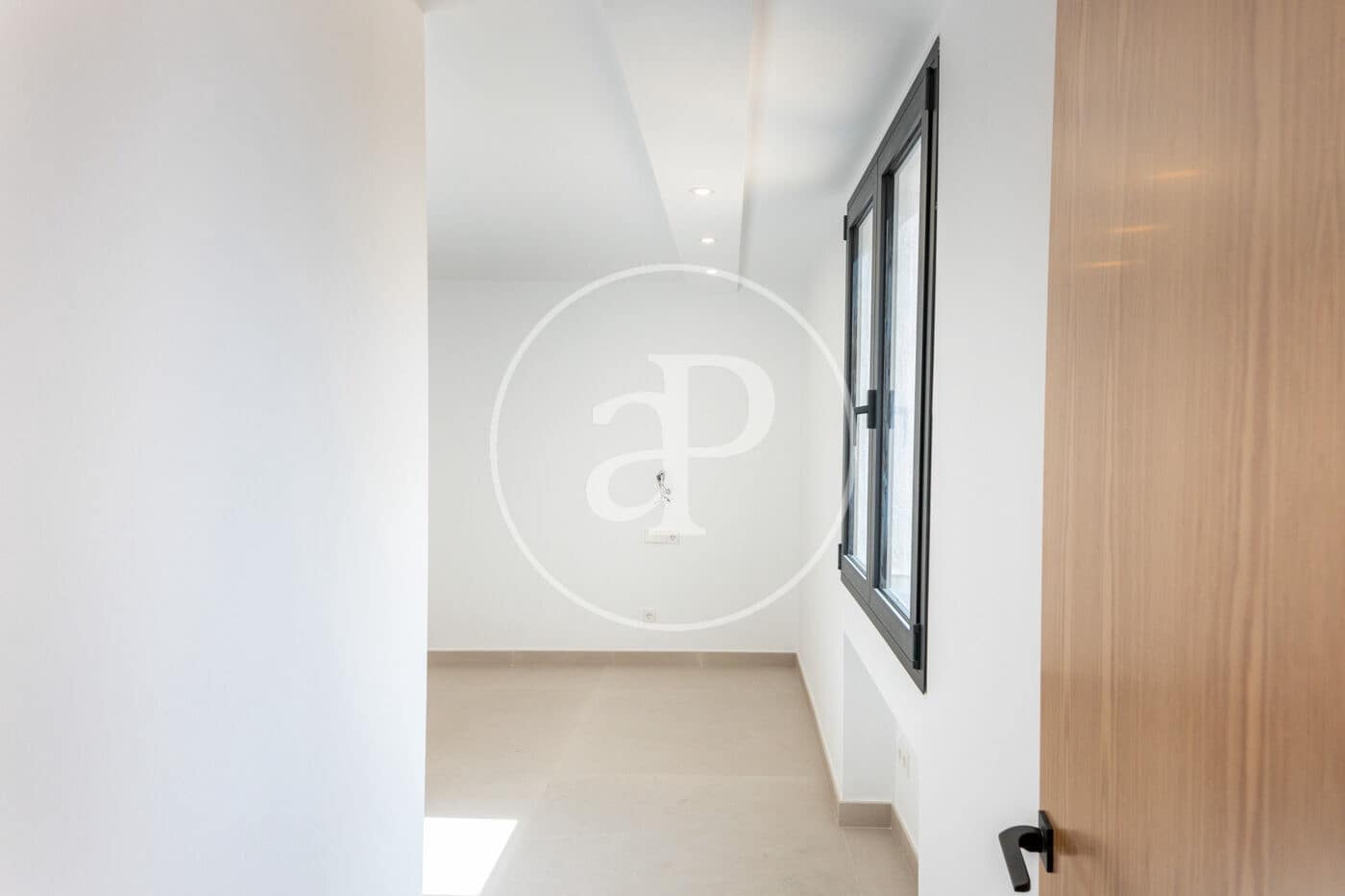 3 sypialnia Apartament na sprzedaż w Palma de Mallorca - 950 000 € (Ref: 8718921)