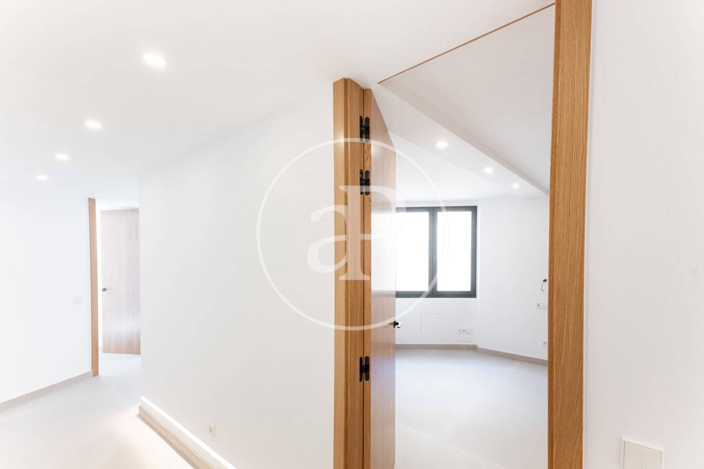 3 sypialnia Apartament na sprzedaż w Palma de Mallorca - 950 000 € (Ref: 8718921)