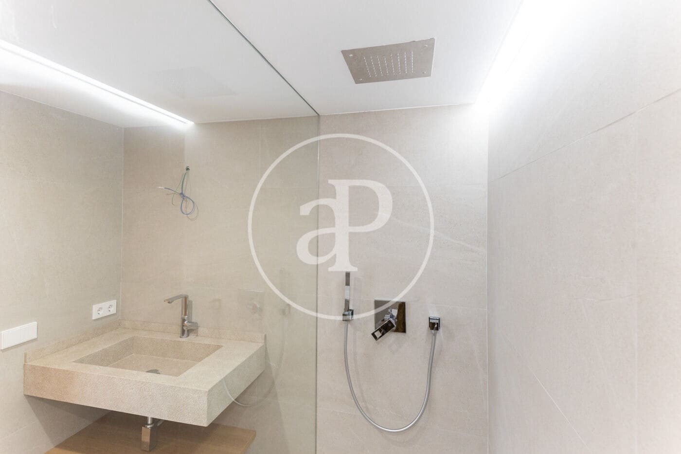 3 sypialnia Apartament na sprzedaż w Palma de Mallorca - 950 000 € (Ref: 8718921)