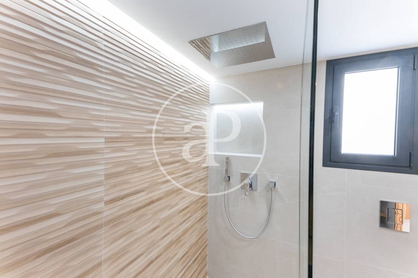 3 sypialnia Apartament na sprzedaż w Palma de Mallorca - 950 000 € (Ref: 8718921)