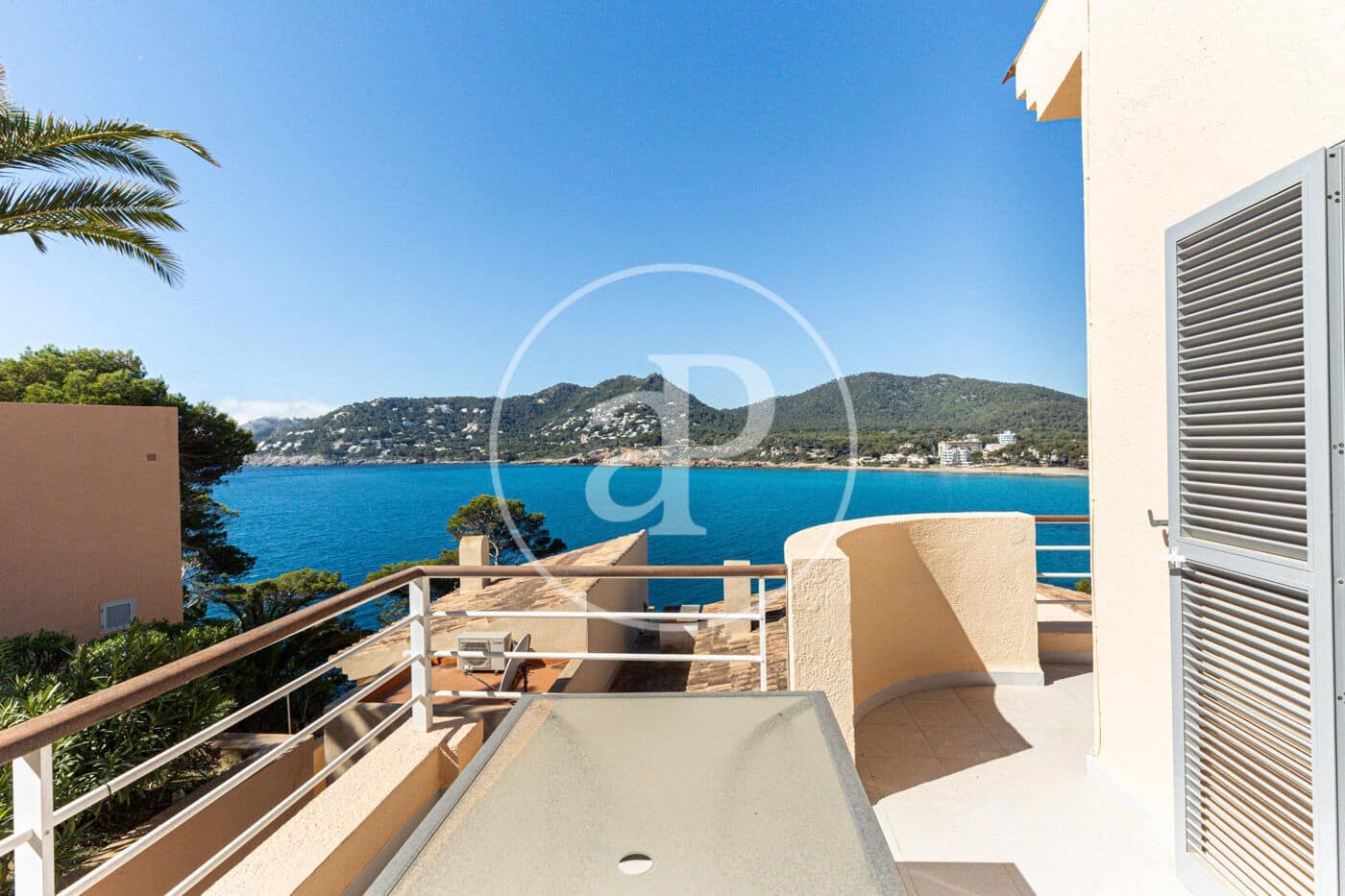 3 bedroom Apartment for sale in Canyamel with pool - € 850,000 (Ref: 8718922)