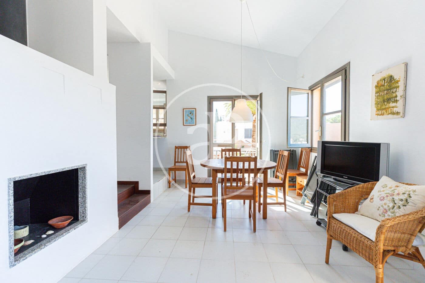 3 bedroom Apartment for sale in Canyamel with pool - € 850,000 (Ref: 8718922)