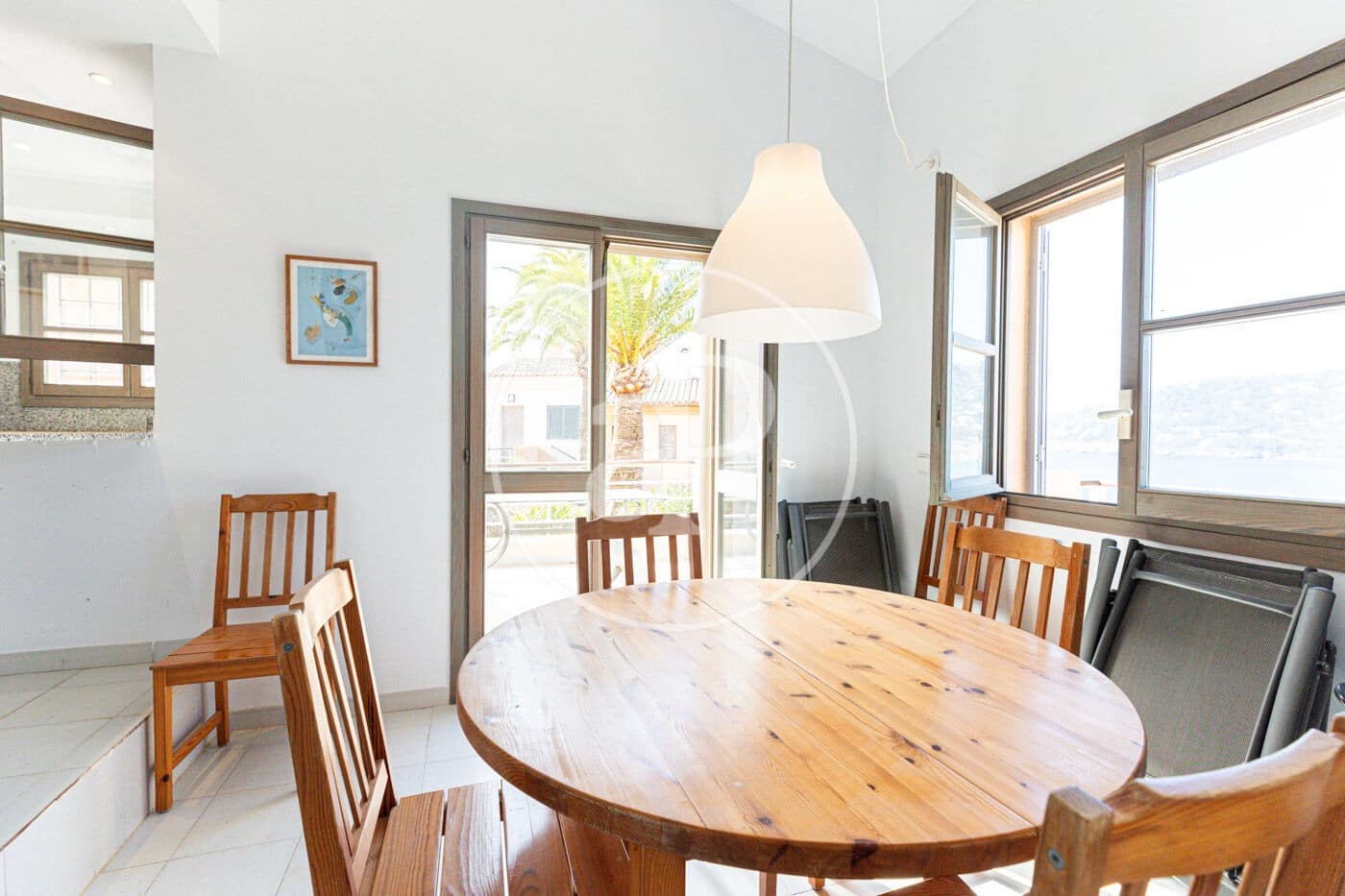 3 bedroom Apartment for sale in Canyamel with pool - € 850,000 (Ref: 8718922)