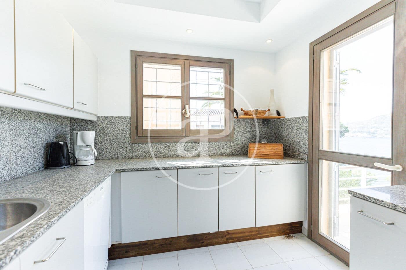 3 bedroom Apartment for sale in Canyamel with pool - € 850,000 (Ref: 8718922)