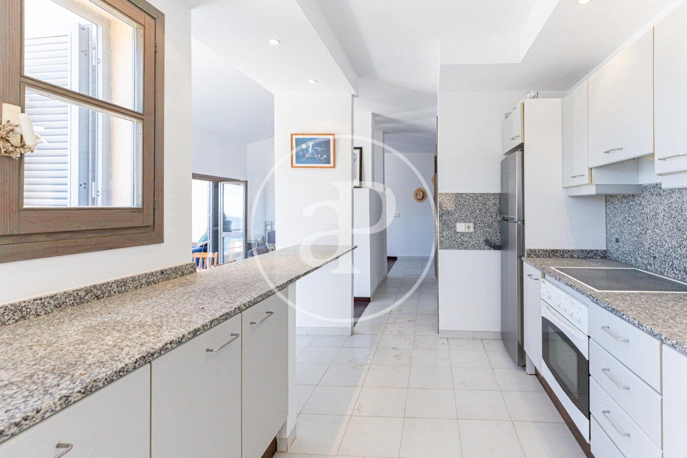 3 bedroom Apartment for sale in Canyamel with pool - € 850,000 (Ref: 8718922)