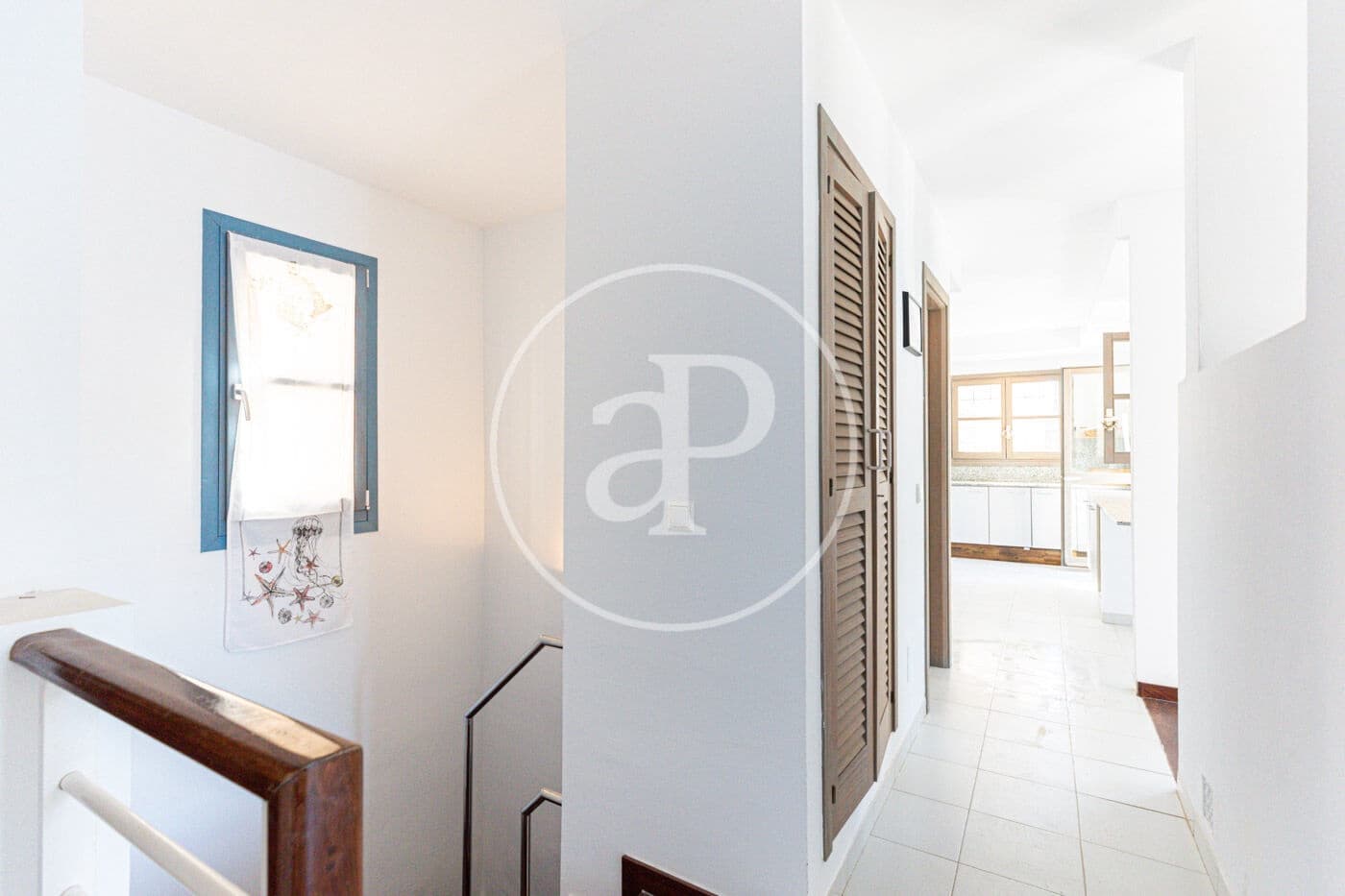 3 bedroom Apartment for sale in Canyamel with pool - € 850,000 (Ref: 8718922)