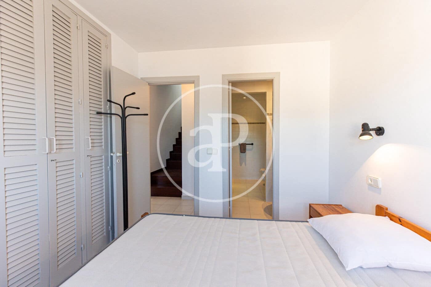 3 bedroom Apartment for sale in Canyamel with pool - € 850,000 (Ref: 8718922)