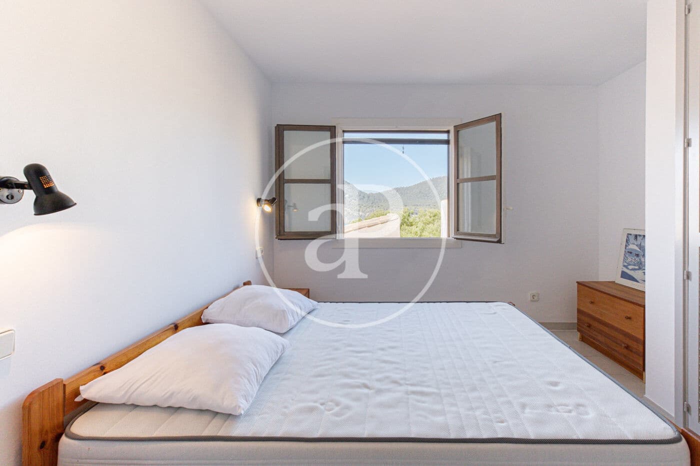 3 bedroom Apartment for sale in Canyamel with pool - € 850,000 (Ref: 8718922)