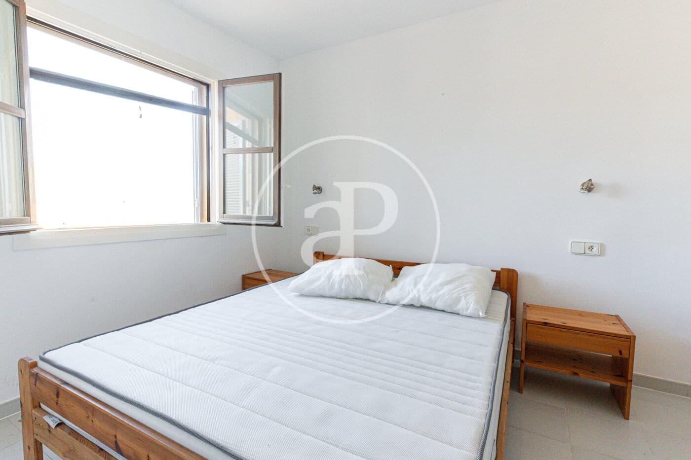 3 bedroom Apartment for sale in Canyamel with pool - € 850,000 (Ref: 8718922)